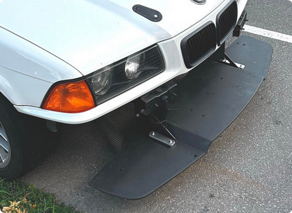 Bmw E36 Splitter Mounting Kit (also LTW/GT)